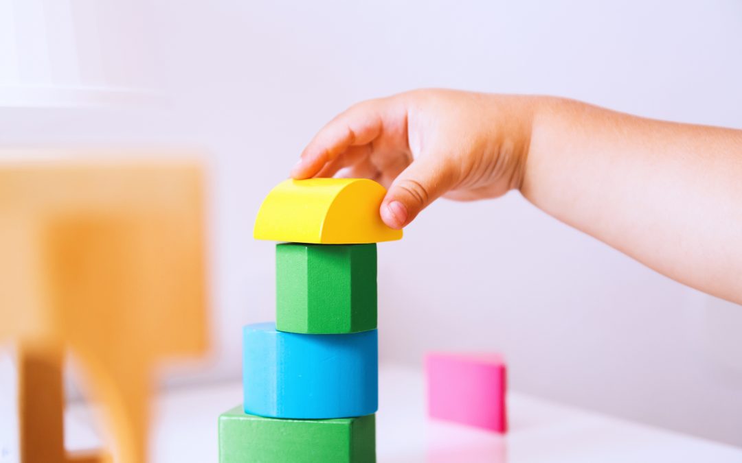 Brisbane Montessori Leasehold