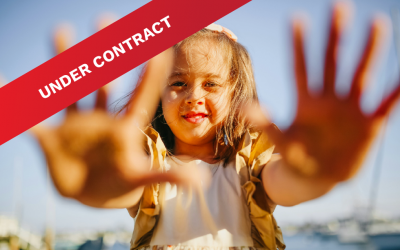 Bankstown/Liverpool Area