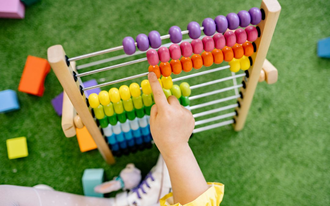 Boutique Freehold Going Concern, Logan Region