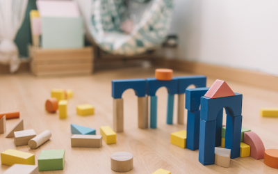 Northern Beaches, Sydney