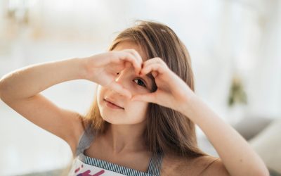 Hills District, Sydney