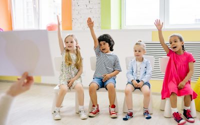 Boutique Freehold Going Concern SE Queensland