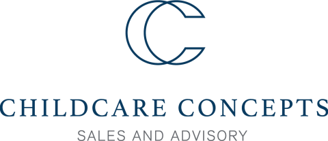 CC101 Logo