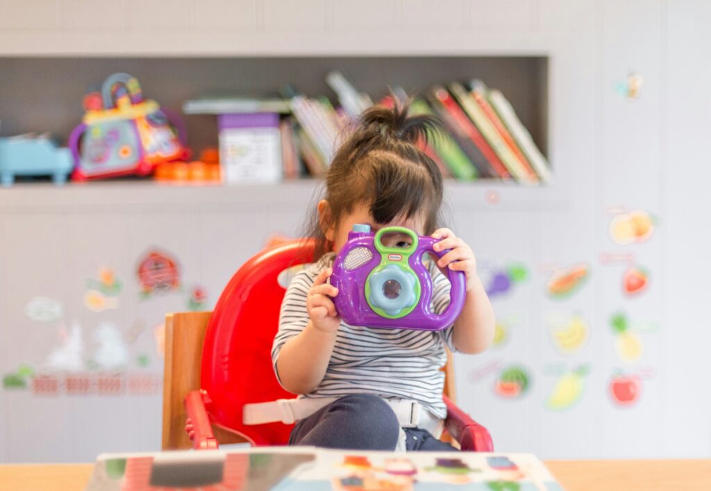 2 Childcare Leaseholds | Gold Coast QLD | Childcare Concepts