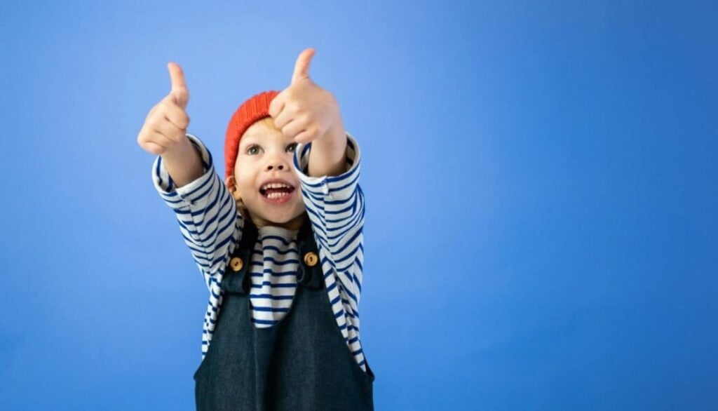 Sold: Childcare Central Coast NSW | Childcare Concepts