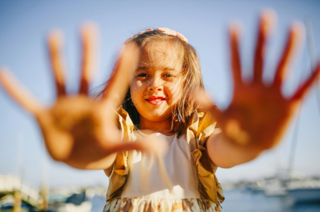 Childcare Leasehold for Sale | Sunshine Coast | Childcare Concepts