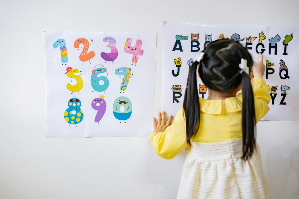Childcare Leasehold | Brisbane West QLD | Childcare Concepts
