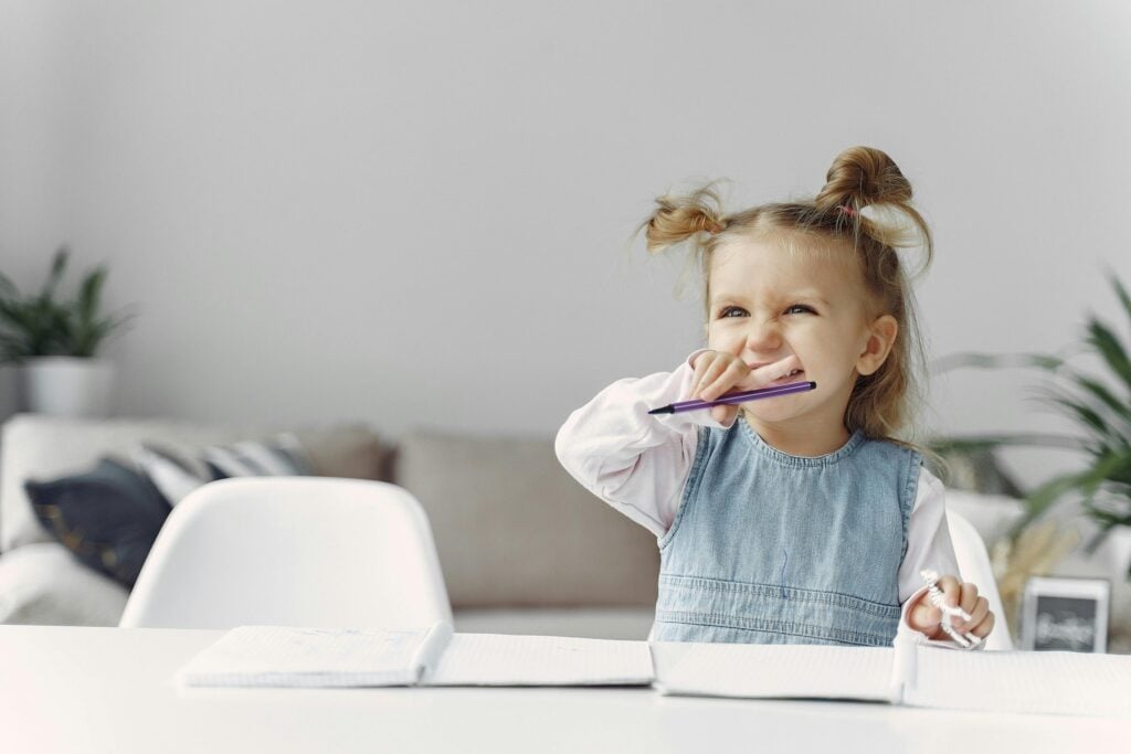 Childcare Lease Assignment or FGC Brisbane Southwest - Childcare Concepts