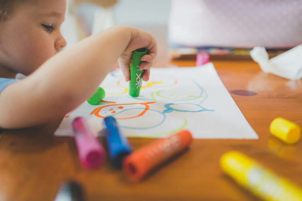 Sold: Childcare FGC | Brisbane Northside | Childcare Concepts