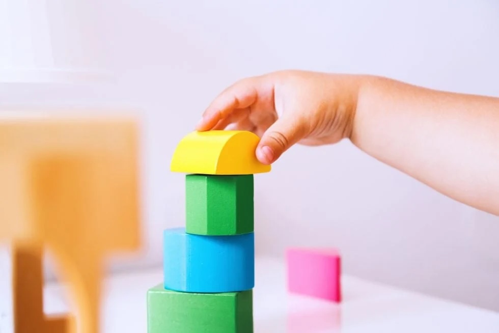 90-Place Childcare DA | Blacktown NSW | Childcare Concepts