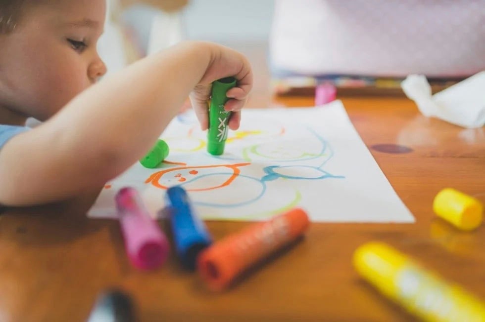 Childcare Centre | Hornsby Upper North Shore NSW | Childcare Concepts