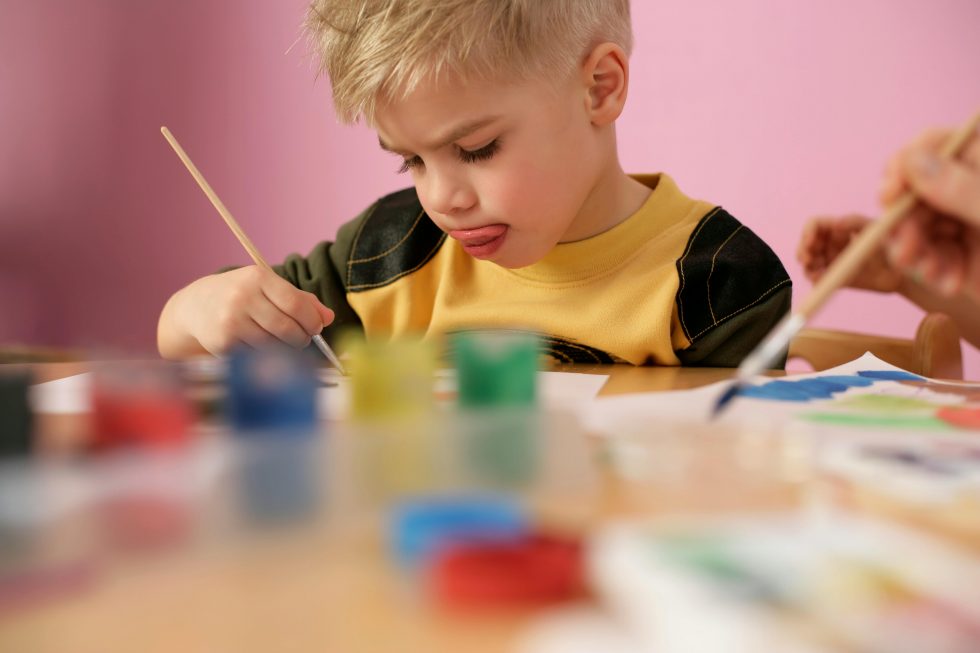 Childcare South-West Leasehold