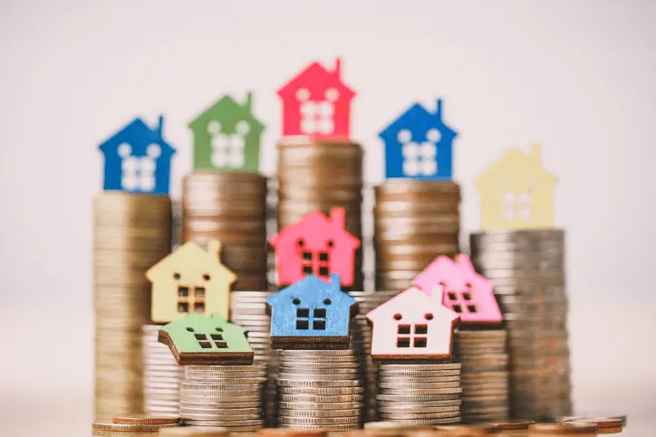 Childcare M&A market evolves as buyers focus on quality and long-term resilience