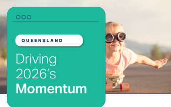 CC-news-FEB26QLD