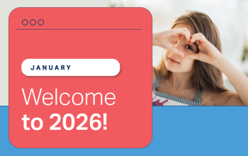 CC-news-JAN26