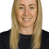 Siobhan Delaney